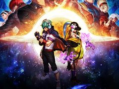 雷柏V600S手柄游戏推荐拳皇15