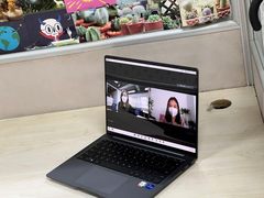 大厂难进？这份500万高清的2022春招上岸攻略请收好