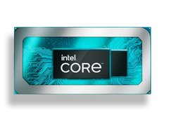 英特尔发布第 12 代酷睿移动处理器U和P系列，250款激燃轻薄本将上市