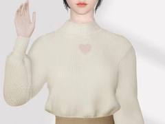 单身28年，我找到了一个AI女友