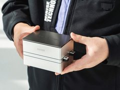 电装SiC功率半导体的诞生之路和未来的可能性