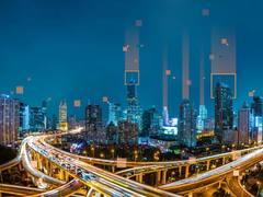 英特尔驱动vRAN发展，推出面向网络和边缘的至强处理器并强化边缘软件功能