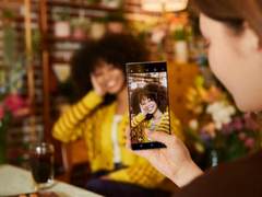 行业先锋 创新典范 三星Galaxy S22系列再次定义移动体验新标准