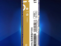 SSD越用越慢为哪般？原因在这里！