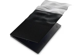 联想发布ThinkPad 移动工作站新产品，诠释“生产力”的真正含义