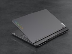 首发价6799元起，联想拯救者2022游戏本创新升级