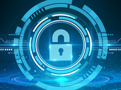 网络安全升级为数字安全 周鸿祎两会提案聚焦新安全挑战