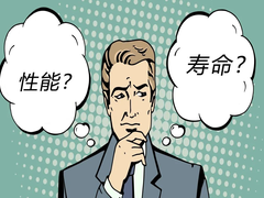 戴尔科技 全闪存储的性能和可靠性都得到客户的高度认可