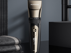 二月二龙抬头 京东家电携品质好物帮你轻松护理秀发