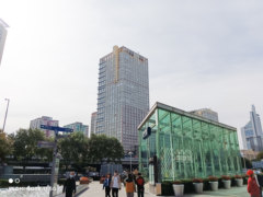 MWC 2022 全场最佳奖花落华为多款PC平板新品 超级终端也榜上有名