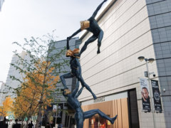 携手新华三构建测试管理体系 陕西信合通过TMMi3级认证