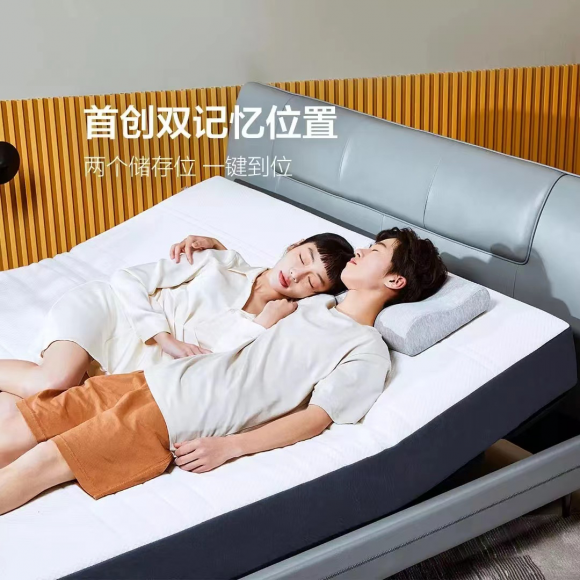 2021-2022云计算生态峰会： 斩获四项大奖，平安金融云以差异化构建“更懂金融的云”！