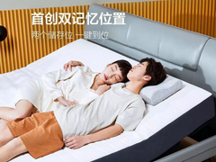 2021-2022云计算生态峰会： 斩获四项大奖，平安金融云以差异化构建“更懂金融的云”！