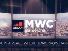 众品牌大秀“肌肉” MWC2022亮点纷呈惊喜不断