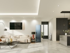 解放双手 享受生活，三星家电给衣物全流程呵护让你的休憩时光更安逸