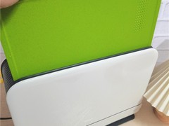 三月八日女神节，南方小伙伴最想收到的礼物竟然是它！