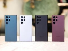 高能盘点：三星改写智能手机发展史的创新技术