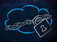 戴尔科技则会持续利用自身科技优势，为您的数据安全保驾护航