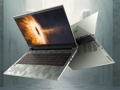 194叶风扇强悍散热 戴尔游匣G15助玩家在“战场”上时刻保持冷静