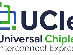 行业领先企业打造开放生态系统，推动基于芯粒（Chiplet）的设计创新