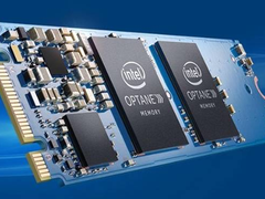 打破传闻！英特尔仍将持续发力傲腾业务