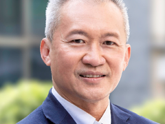 知识图谱解锁隐藏的营销利器