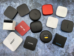 网络机顶盒哪个好？业内人士整理2022网络机顶盒排名