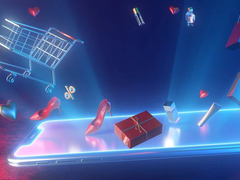 Samsung BESPOKE系列衣物护理机呵护“女神”的优雅魅力