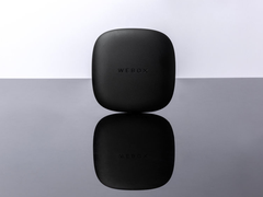 电视盒子哪款好？数码达人分享网络爆火五大电视盒子排名