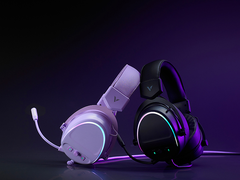 女神节限时直降！雷柏多款热门外设好物开启京东秒杀优惠