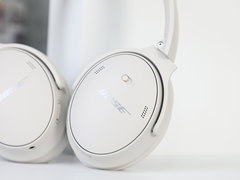 时尚又好用 华为P50 Pocket点亮你的出街Look