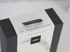 精彩“屏出” 华为P50 Pocket成最引人瞩目的时尚单品