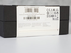 LEKIN完成对LG Innotek光电化合物半导体资产的收购