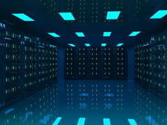 定了，打造10个国家数据中心集群！