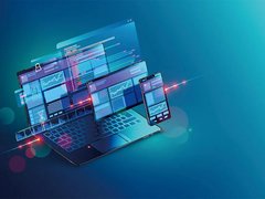 戴尔科技VMware Tanzu解决方案 支持各种容器托管方式 帮助容器快速落地