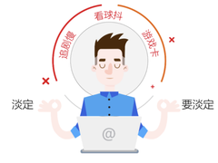 网络不卡顿，这四个要素很重要