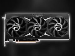 AMD新卡皇RX 6950 XT将于4约发布？