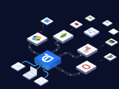 对标Fivetran， Tapdata 凭什么做到实时数据赛道No.1？