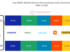 高通孟樸：构建“双循环”新发展格局，数字经济将成重要助力