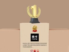 被抢到断货！定价千元，号称最强骨传导耳机，南卡Runner Pro 3真的很香？