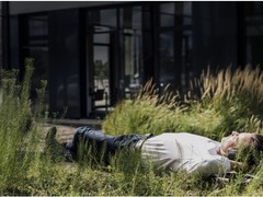 三星电视助力低碳生活 向可持续未来迈进