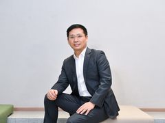 技术创新+赋能行业伙伴双剑合璧 西部数据助力打造数字中国坚实底座
