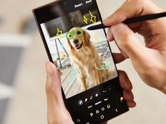 广州三星Galaxy S22系列新品上市快闪体验店  3月12日耀“视”登场