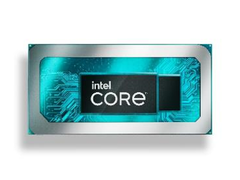 12代酷睿迎来新成员P系列，准标压性能 轻薄体验