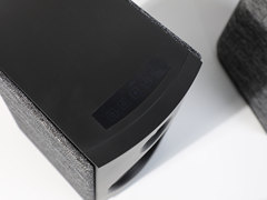 融合创新，百度地图数据进入AI大生产阶段