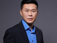 IBM任命陈旭东担任大中华区总经理