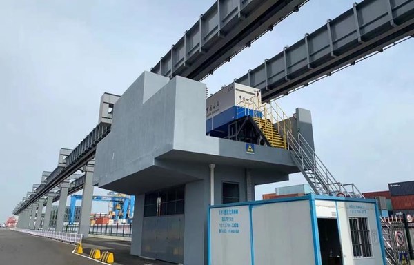 关于加强智能网联汽车生产制造安全与数据安全标准建设的提案