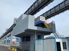 关于加强智能网联汽车生产制造安全与数据安全标准建设的提案