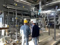 关于弘扬中华优秀传统文化建设中国特色的心理健康事业的提案