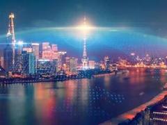 中国存储的千钧一战